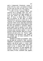 giornale/TO00199228/1880-1881/unico/00000575