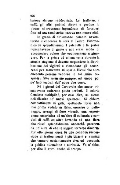 Archivio storico veronese Raccolta di documenti e notizie riguardanti la storia politica, amministrativa, letteraria e scientifica della città e della provincia