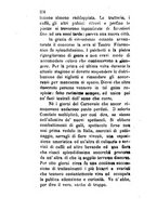 giornale/TO00199228/1880-1881/unico/00000576