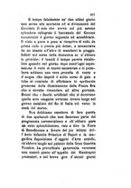 giornale/TO00199228/1880-1881/unico/00000577