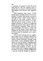 giornale/TO00199228/1880-1881/unico/00000578