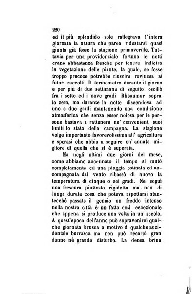 Archivio storico veronese Raccolta di documenti e notizie riguardanti la storia politica, amministrativa, letteraria e scientifica della città e della provincia