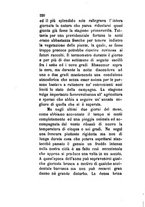 giornale/TO00199228/1880-1881/unico/00000580