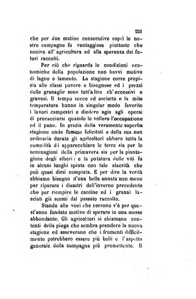 Archivio storico veronese Raccolta di documenti e notizie riguardanti la storia politica, amministrativa, letteraria e scientifica della città e della provincia