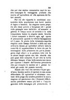 giornale/TO00199228/1880-1881/unico/00000581