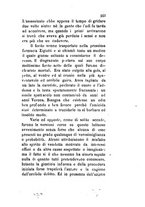 giornale/TO00199228/1880-1881/unico/00000583