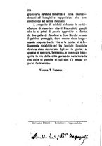 giornale/TO00199228/1880-1881/unico/00000584