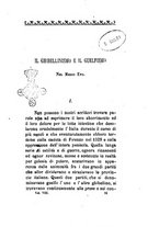 giornale/TO00199228/1880-1881/unico/00000589