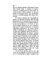 giornale/TO00199228/1880-1881/unico/00000590