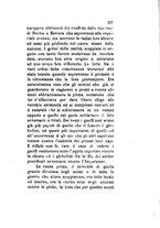 giornale/TO00199228/1880-1881/unico/00000591