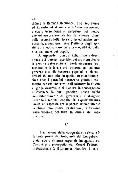 Archivio storico veronese Raccolta di documenti e notizie riguardanti la storia politica, amministrativa, letteraria e scientifica della città e della provincia