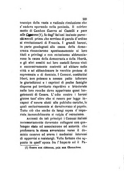 Archivio storico veronese Raccolta di documenti e notizie riguardanti la storia politica, amministrativa, letteraria e scientifica della città e della provincia