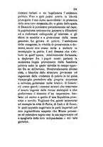 giornale/TO00199228/1880-1881/unico/00000595