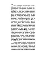 giornale/TO00199228/1880-1881/unico/00000596