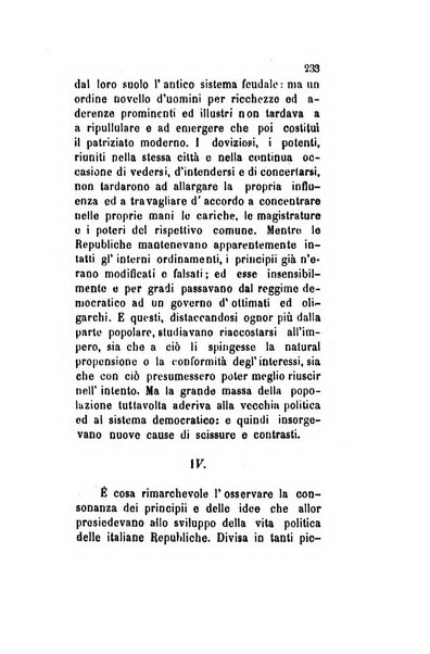 Archivio storico veronese Raccolta di documenti e notizie riguardanti la storia politica, amministrativa, letteraria e scientifica della città e della provincia