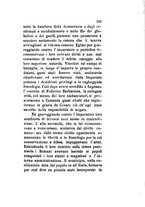 giornale/TO00199228/1880-1881/unico/00000599