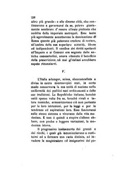 Archivio storico veronese Raccolta di documenti e notizie riguardanti la storia politica, amministrativa, letteraria e scientifica della città e della provincia