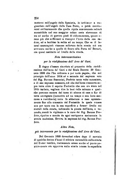 Archivio storico veronese Raccolta di documenti e notizie riguardanti la storia politica, amministrativa, letteraria e scientifica della città e della provincia