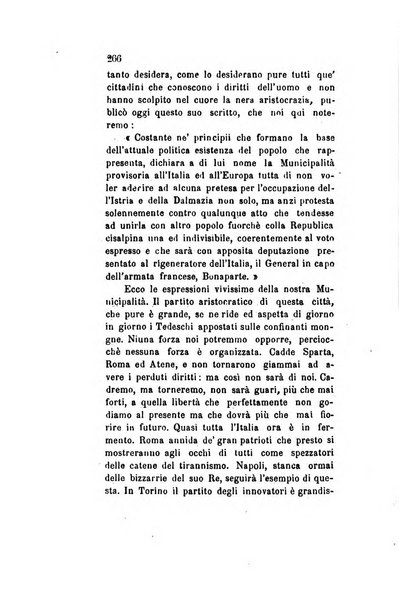 Archivio storico veronese Raccolta di documenti e notizie riguardanti la storia politica, amministrativa, letteraria e scientifica della città e della provincia