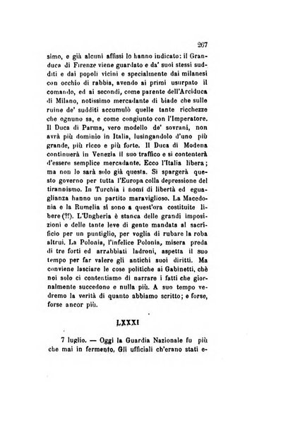 Archivio storico veronese Raccolta di documenti e notizie riguardanti la storia politica, amministrativa, letteraria e scientifica della città e della provincia