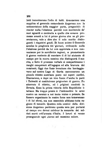 Archivio storico veronese Raccolta di documenti e notizie riguardanti la storia politica, amministrativa, letteraria e scientifica della città e della provincia