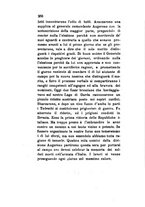 giornale/TO00199228/1880-1881/unico/00000632