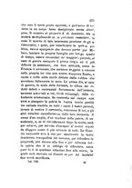 giornale/TO00199228/1880-1881/unico/00000637