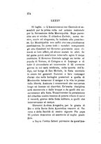 giornale/TO00199228/1880-1881/unico/00000638