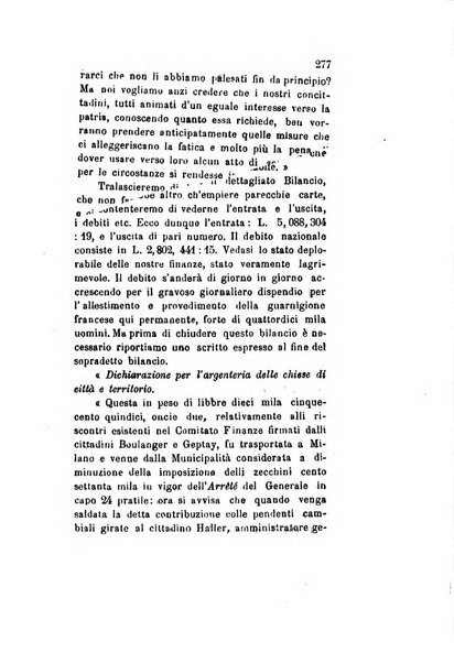 Archivio storico veronese Raccolta di documenti e notizie riguardanti la storia politica, amministrativa, letteraria e scientifica della città e della provincia