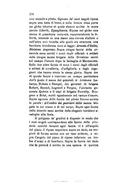 Archivio storico veronese Raccolta di documenti e notizie riguardanti la storia politica, amministrativa, letteraria e scientifica della città e della provincia