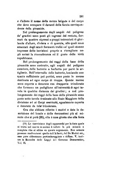 Archivio storico veronese Raccolta di documenti e notizie riguardanti la storia politica, amministrativa, letteraria e scientifica della città e della provincia