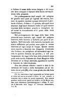 giornale/TO00199228/1880-1881/unico/00000645