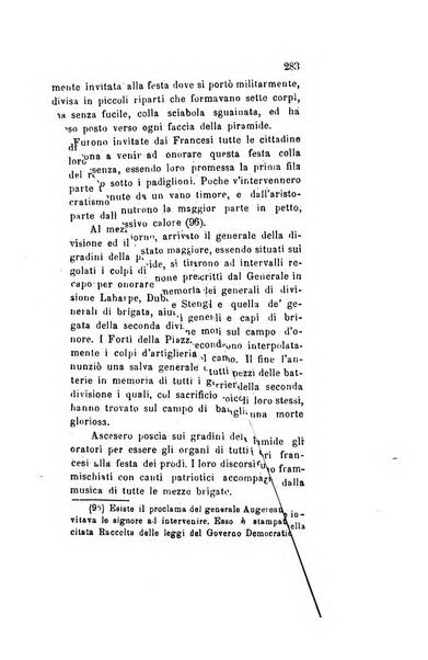 Archivio storico veronese Raccolta di documenti e notizie riguardanti la storia politica, amministrativa, letteraria e scientifica della città e della provincia