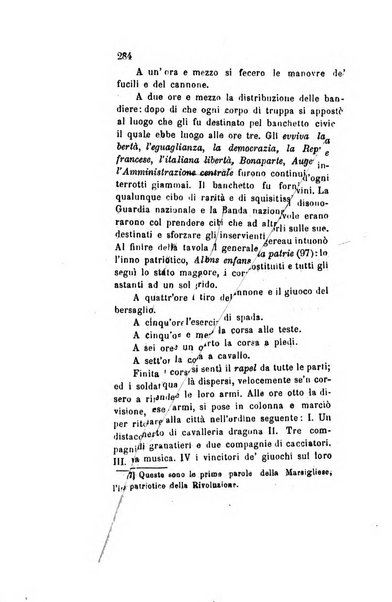 Archivio storico veronese Raccolta di documenti e notizie riguardanti la storia politica, amministrativa, letteraria e scientifica della città e della provincia