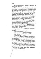 giornale/TO00199228/1880-1881/unico/00000648