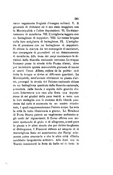 Archivio storico veronese Raccolta di documenti e notizie riguardanti la storia politica, amministrativa, letteraria e scientifica della città e della provincia