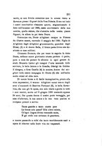 giornale/TO00199228/1880-1881/unico/00000657