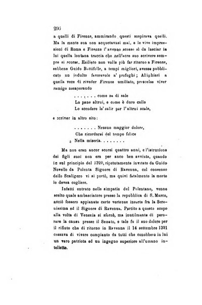 Archivio storico veronese Raccolta di documenti e notizie riguardanti la storia politica, amministrativa, letteraria e scientifica della città e della provincia