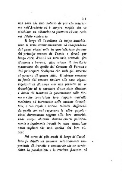 Archivio storico veronese Raccolta di documenti e notizie riguardanti la storia politica, amministrativa, letteraria e scientifica della città e della provincia