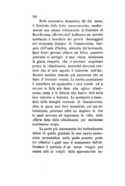 Archivio storico veronese Raccolta di documenti e notizie riguardanti la storia politica, amministrativa, letteraria e scientifica della città e della provincia