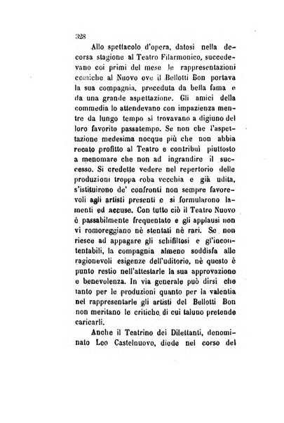 Archivio storico veronese Raccolta di documenti e notizie riguardanti la storia politica, amministrativa, letteraria e scientifica della città e della provincia