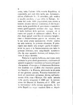 giornale/TO00199228/1880/unico/00000014