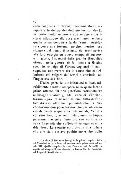 Archivio storico veronese Raccolta di documenti e notizie riguardanti la storia politica, amministrativa, letteraria e scientifica della città e della provincia