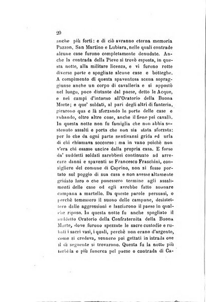 Archivio storico veronese Raccolta di documenti e notizie riguardanti la storia politica, amministrativa, letteraria e scientifica della città e della provincia