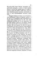 giornale/TO00199228/1880/unico/00000031