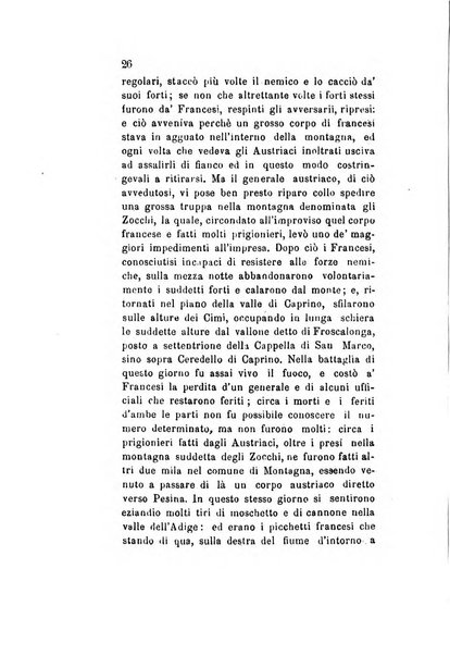 Archivio storico veronese Raccolta di documenti e notizie riguardanti la storia politica, amministrativa, letteraria e scientifica della città e della provincia