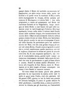 giornale/TO00199228/1880/unico/00000034