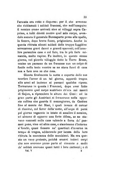 Archivio storico veronese Raccolta di documenti e notizie riguardanti la storia politica, amministrativa, letteraria e scientifica della città e della provincia