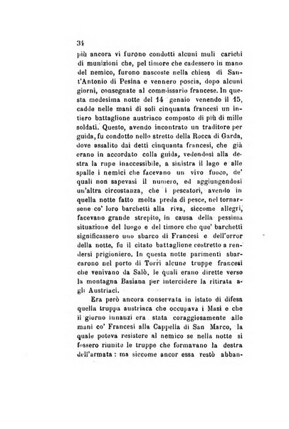 Archivio storico veronese Raccolta di documenti e notizie riguardanti la storia politica, amministrativa, letteraria e scientifica della città e della provincia