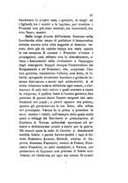 giornale/TO00199228/1880/unico/00000047